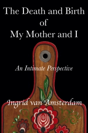 eBook front cover